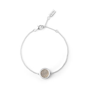 Kinfolk Sand Armband