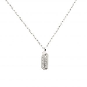 Granello di Sabbia Necklace
