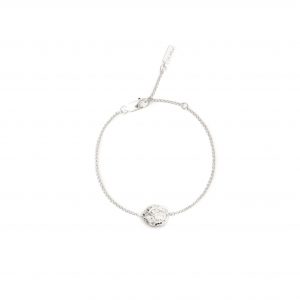 SunaTsubo Bracelet