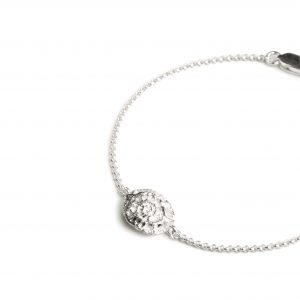 SunaTsubo Bracelet