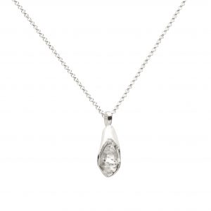 Voam-Pasika Halsband