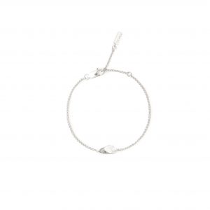 Voam-Pasika Bracelet