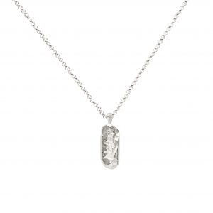 Granello di Sabbia Necklace