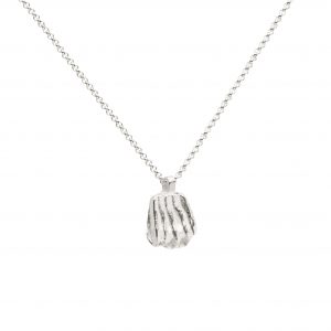 Grão de Areia Necklace