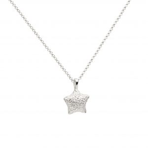 Hoshi no Suna Necklace