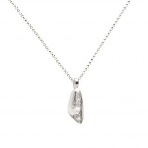 Voam-Pasika Halsband