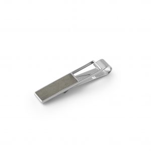 BOND Concrete Tie Bar